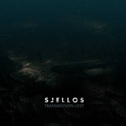 Sjellos : Transmission Lost